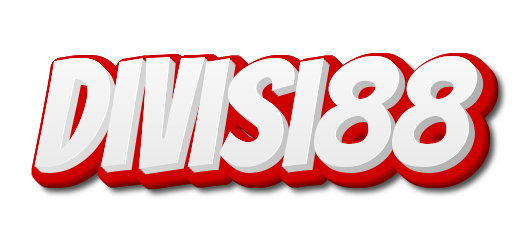 divisi88